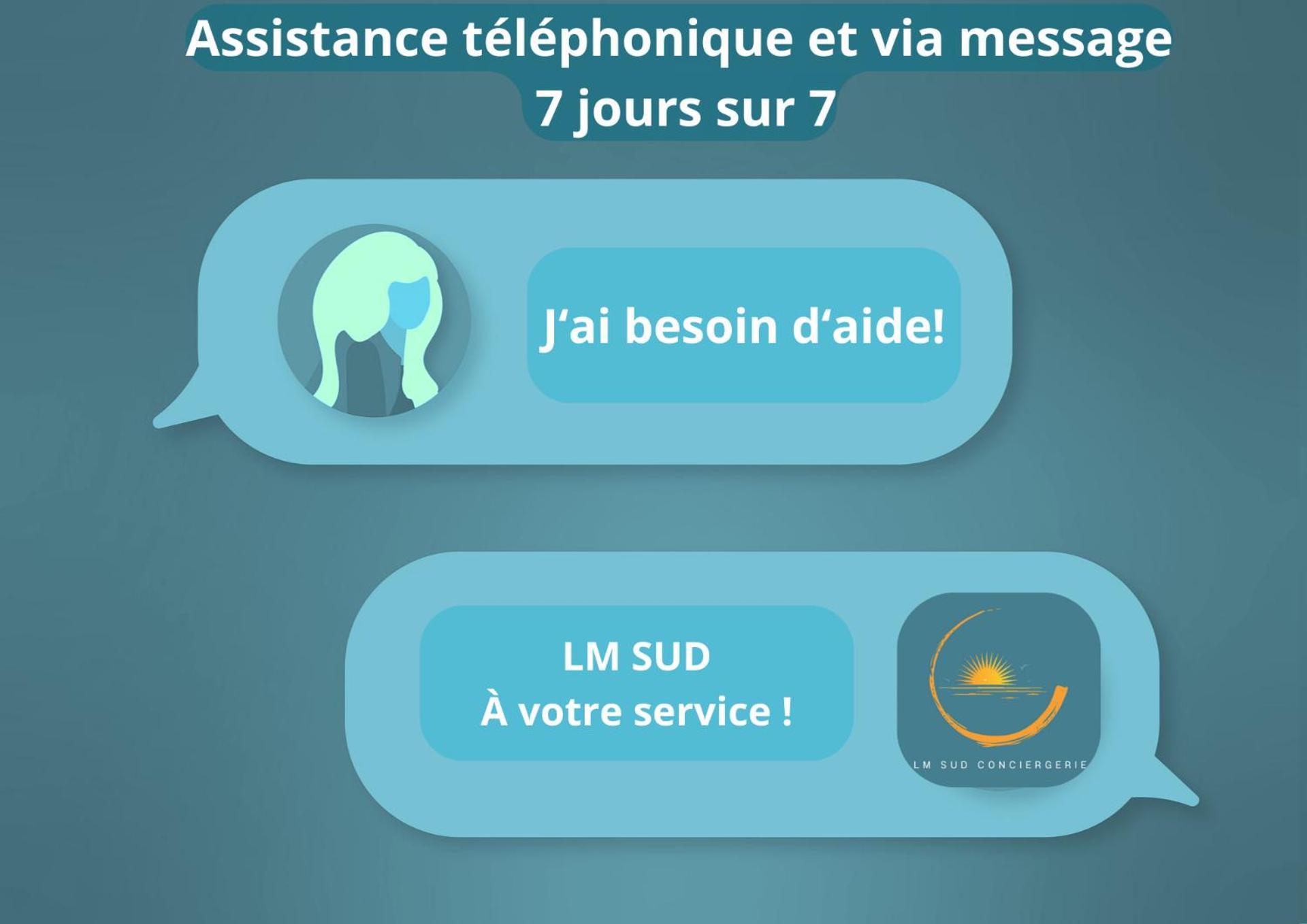 * F3 Haussmannien, Centre-Ville, 4 Pers, Wifi * Montpellier Dış mekan fotoğraf